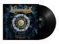 Preview: Runemagick- Cycle Of The Dying Sun (Dawn Of Ashen Realms) LP (Black Vinyl)